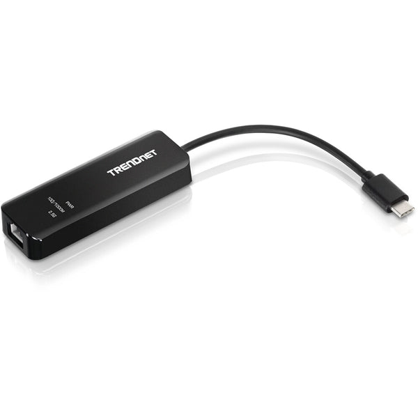 Trendnet TUC-ET2G netværkskort Ethernet 2500 Mbit/s