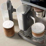 Philips EP8757/92 kaffemaskine Fuld-auto Espressomaskine 1,9 L