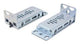 Cisco RACKMNT-19-CMPACT= tilbehør til rack Monteringssæt
