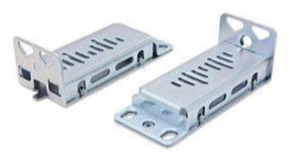 Cisco RACKMNT-19-CMPACT= tilbehør til rack Monteringssæt