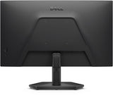 DELL SE2425HG computerskærm 61 cm (24") 1920 x 1080 pixel Fuld HD LCD Sort