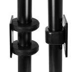 B-Tech BT8390