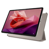Lenovo ZG38C05242 tablet etui 32,3 cm (12.7") Folie Havre