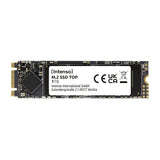 Intenso Top 1 TB M.2 Serial ATA III 3D NAND