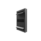Edbak OWM101 kabinet til skiltedisplay
