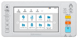 KYOCERA ECOSYS MA3500cifx Laser A4 1200 x 1200 dpi 35 sider pr. minut