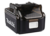 Makita E-00016 skruetrækker bit 31 stk