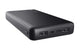 Trust Primo Lithium-Ion (Li-Ion) 20000 mAh Sort