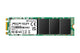 Transcend 825S 500 GB M.2 Serial ATA III 3D NAND