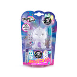 Canal Toys OFG 267 kunstsæt