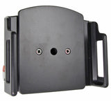 Brodit 511484 holder Passiv holder Mobiltelefon/Smartphone Sort