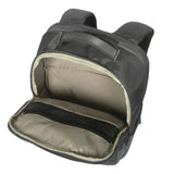 Targus TBB65802GL taske og etui til laptop 40,6 cm (16") Rygsæk Grå
