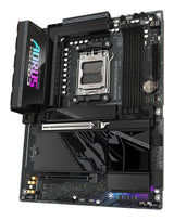 GIGABYTE B850 AORUS ELITE X3D AMD B850 Sokkel AM5 ATX