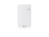 Gigaset N870 IP Pro DECT-basestation Hvid