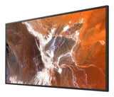 Sony BZ30P Digital fladpaneldisplay 127 cm (50") LED Wi-Fi 400 cd/m² 4K Ultra HD Sort Android 24/7