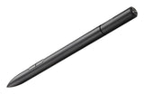 ASUS Pen 2.0 SA203H stylus pen 16,5 g Sort