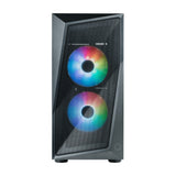 Cooler Master CMP 320 Mini Tower Sort