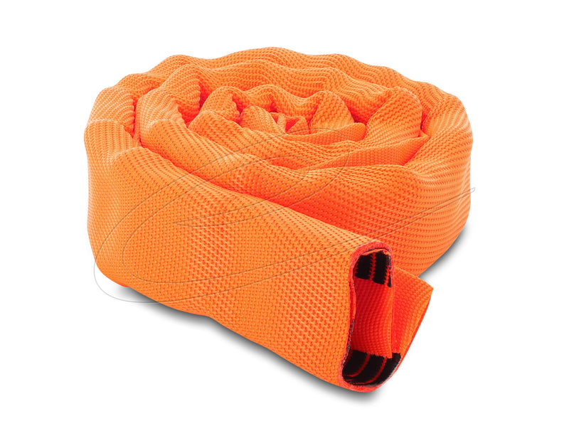 DeLOCK 19029 kabelbakke Orange