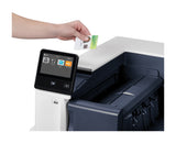 Xerox VersaLink C7000 A3 35/35 sider/min printer Adobe PS3 PCL5e/6 2 magasiner i alt 620 ark