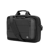 HP Renew Executive 16" laptoptaske
