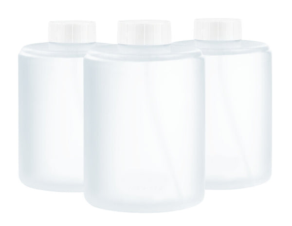 Xiaomi 6934177723162 300 ml Cremesæbe 327 g 1 stk