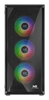 Nordic NGC-1976 computeretui Tower Sort