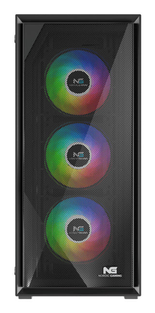Nordic NGC-1976 computeretui Tower Sort