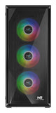 Nordic NGC-1976 computeretui Tower Sort
