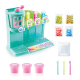 Canal Toys So Slime Slime'Ice Ice Machine