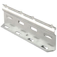 Legrand 341221 kabelkanal tilbehør