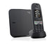 Gigaset E630 Analog/DECT-telefon