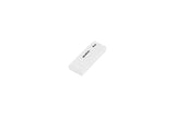 Goodram UME2 USB-nøgle 8 GB USB Type-A 2.0 Hvid