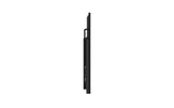 iiyama TN7505A-B1AG skilte display Interaktivt fladpanel 189,3 cm (74.5") 500 cd/m² 4K Ultra HD Sort Berøringsskærm