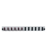 EFB Elektronik SB-FP-6SC-D-V-OS2 tilbehør til patch panel