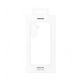 Samsung EF-QS947CTEGWW mobiltelefon etui 17 cm (6.7") Cover Transparent