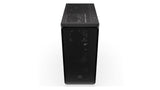 ENDORFY Arx 700 Air Full Tower Sort