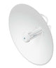 Ubiquiti PowerBeam ACGen2 450 Mbit/s Hvid
