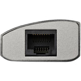 StarTech.com ST3300G3UA netværkskort Ethernet 5000 Mbit/s