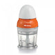 Ariete 1836/3 0,25 L Orange, Hvid