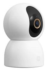 Xiaomi Smart Camera C500 Sfærisk IP-sikkerhedskamera Indendørs 3200 x 1800 pixel Loft/væg/skrivebord