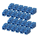 StarTech.com C6KEYTL180BL24PK kilesten modul