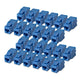 StarTech.com C6KEYTL180BL24PK kilesten modul
