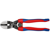 Knipex 71 42 200 bolt & kædeklipper