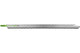 Festool DSB 240/W Stiksavklinger High Carbon Steel (HCS) 1 stk