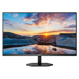 Philips 3000 series 32E1N3100LA/00 computerskærm 80 cm (31.5") 1920 x 1080 pixel Fuld HD LCD Sort