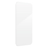 InvisibleShield Glass Elite Apple iPhone 16/15 Screen