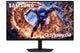 Samsung G80HS computerskærm 81,3 cm (32") 3840 x 2160 pixel 4K Ultra HD OLED Sort