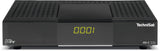 TechniSat HD-C 233 Kabel Sort