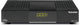 TechniSat HD-C 233 Kabel Sort