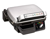Tefal Grill GC450B32 kontaktgrill